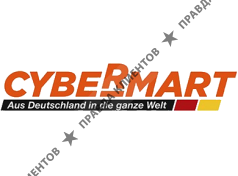 Cybermart.de